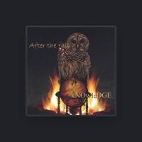 After the Fall