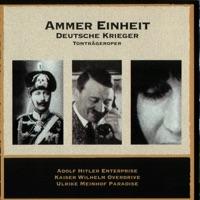 IV. Akt, 18.10.1977, Requiem