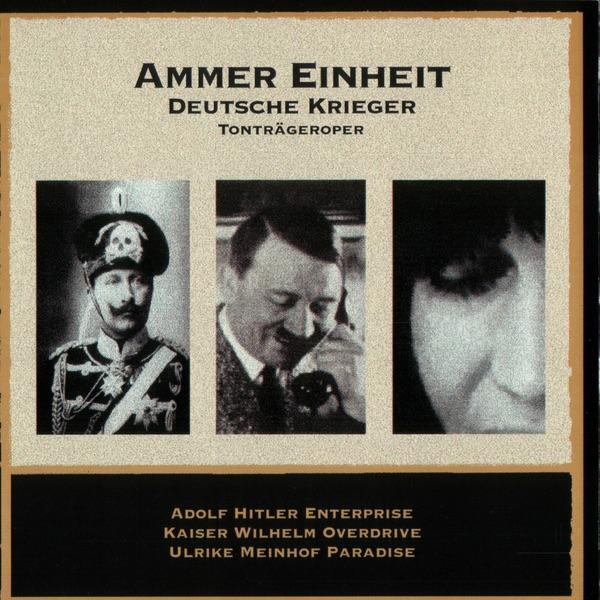 II. Akt, 14.05.1970