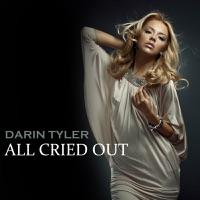 All Cried Out (Radio Edit)