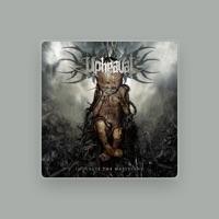 Upheaval