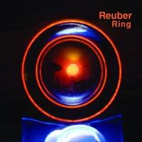 Ringfest