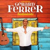 Gelem (feat. Gérard Ferrer) [L'hyme de gitans]