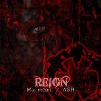 ASH