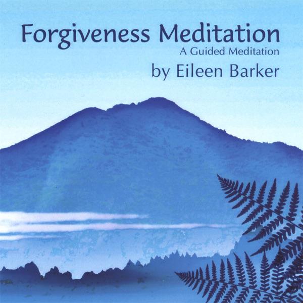 Forgiveness Music