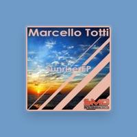 Marcello Totti