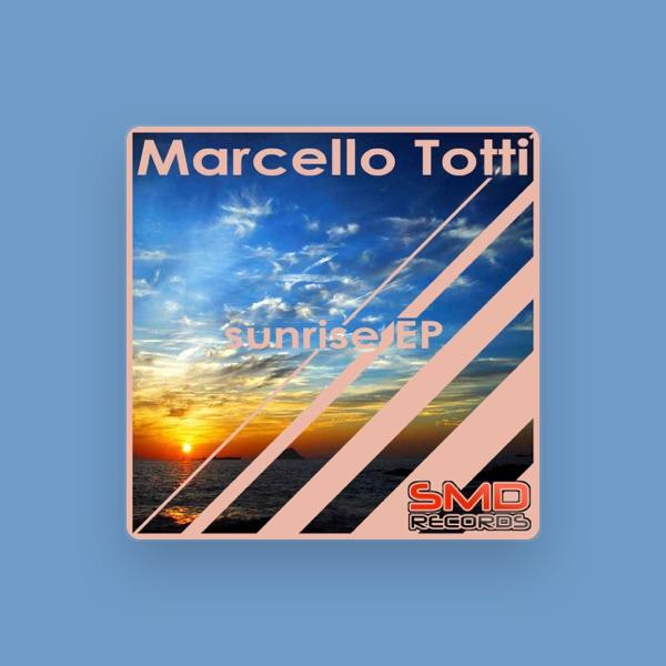 Marcello Totti