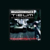 Tieum