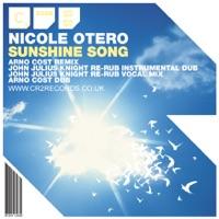 Sunshine Song (Arno Cost Dub)