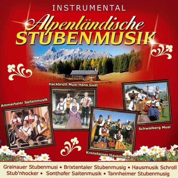 Liseipolka