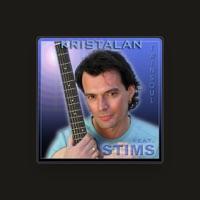 Kristalan