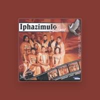 Iphazimulo Ka Zimo