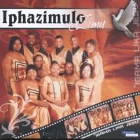 Ujesu Ulithemba Lami