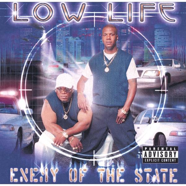 Life Go's On