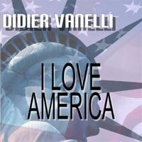 Love Can't Turn Around (feat. Jesse Saunders and Farley "Jackmaster" Funk) [Soul Power Edit]