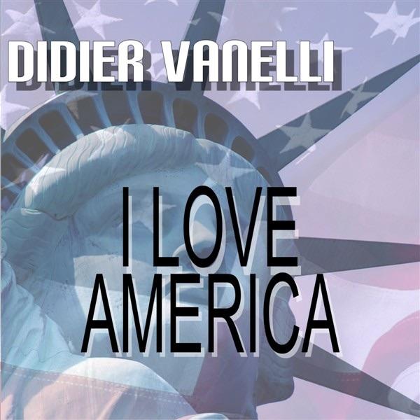 Love Can't Turn Around (feat. Jesse Saunders and Farley "Jackmaster" Funk) [Soul Power Edit]