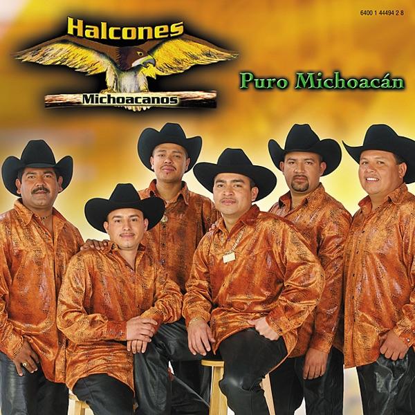 Mi Llamada