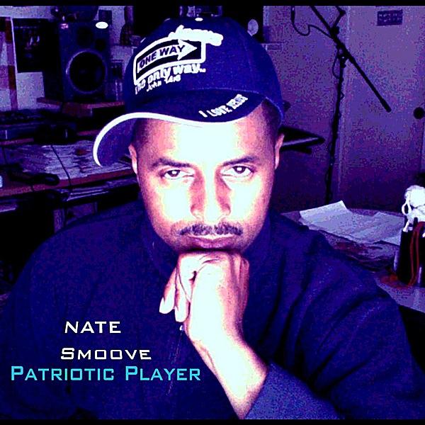 Celebrate a Hater (feat. Determine & Brittany A.)