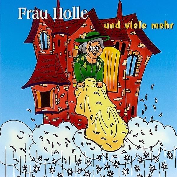 Der Rattenfänger von Hameln