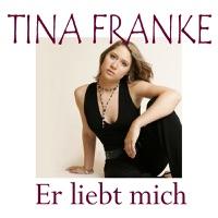 Er liebt mich (Karaoke)