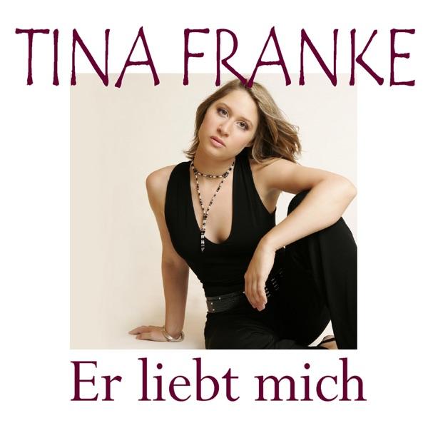 Er liebt mich (Karaoke)