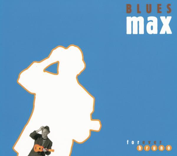 Für Maria