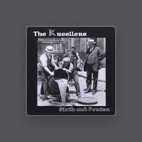 The Kreellers