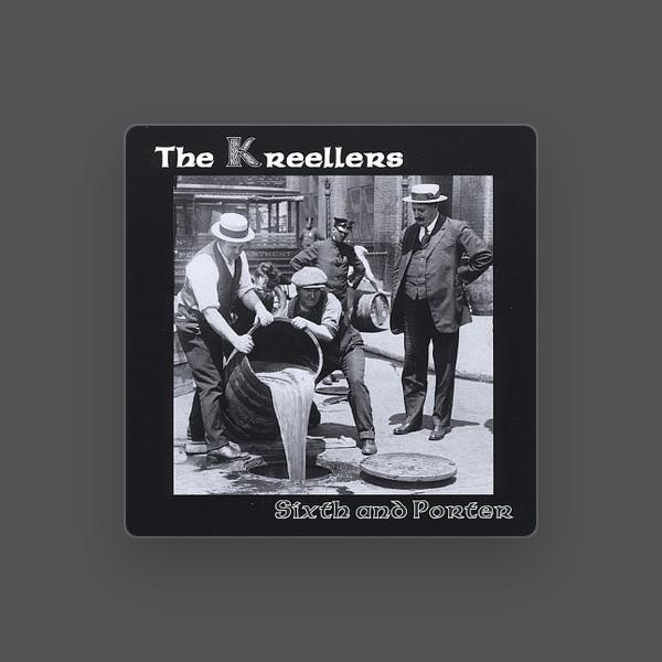 The Kreellers
