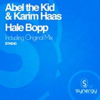 Hale Bopp (Original Mix)