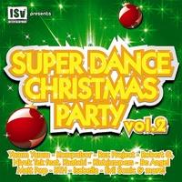 Super Duper Christmas (Klubjumpers Extended Mix)