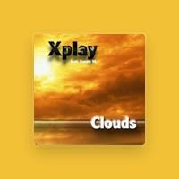 Xplay