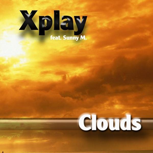 Clouds (Acapella 4U Mix)