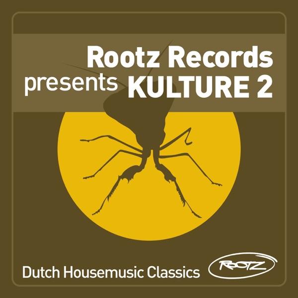 Da Future (Olav Basoski Remix)