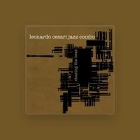 Leonardo Cesari Jazz Combo