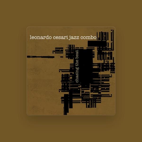 Leonardo Cesari Jazz Combo