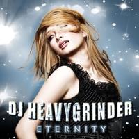 Addicted (Chris Montana Mix)