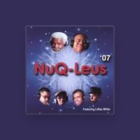NuQ-Leus