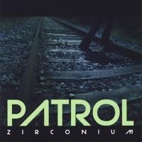 A Real Diamond In a Zirconium World