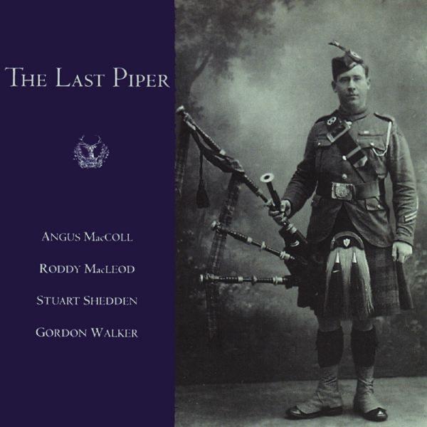 The Unknown Warrior