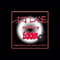 DJ Lace