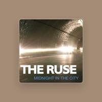 The Ruse