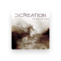 D Creation