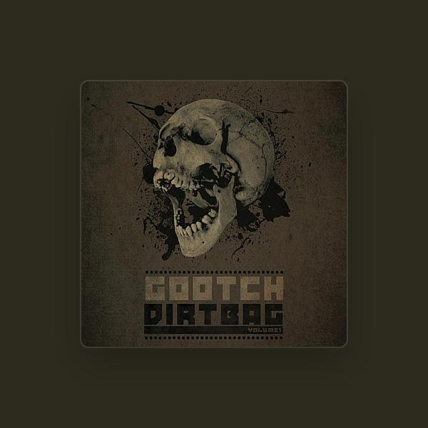 Gootch