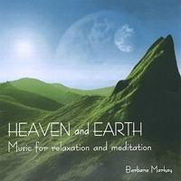 Heaven and Earth (part 2)