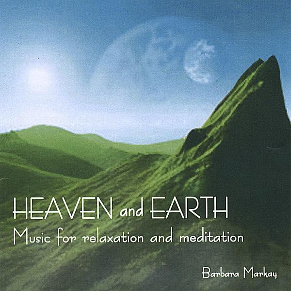 Heaven and Earth (part 2)