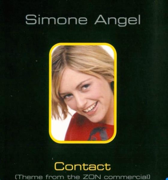 Contact (Instrumental)