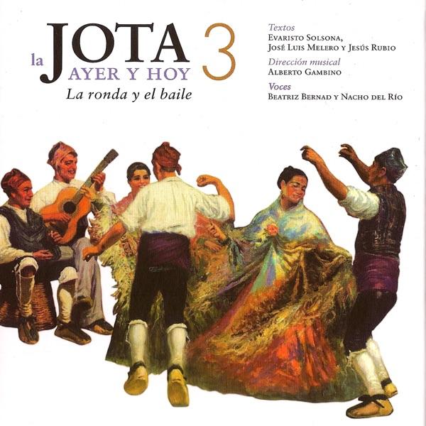 Jota blues