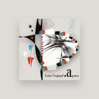 Laia Cagigal
