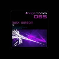 Max Mason
