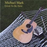 Spending Time With Your Music